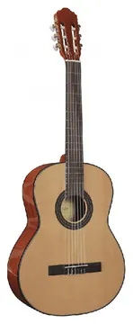 Toledo Primera Estudio ST44AG