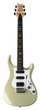 PRS SE Studio Standard Sage Green