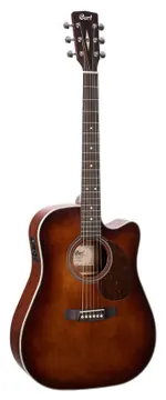 Cort MR500E BR