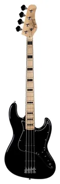 Tagima Baixo Tagima TJB-4S BK