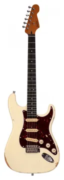 Patina PS-6 OW R