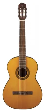 Takamine GC1NAT Chitarra Classica
