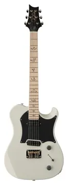 PRS Myles Kennedy Signature Antique White con Funda