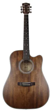 Cort Pure-DCMF Natur seidenmatt