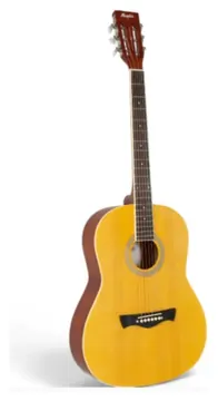 Memphis AD-40 NTS