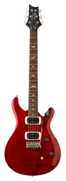 PRS SE CE 24 Black Cherry (2026)