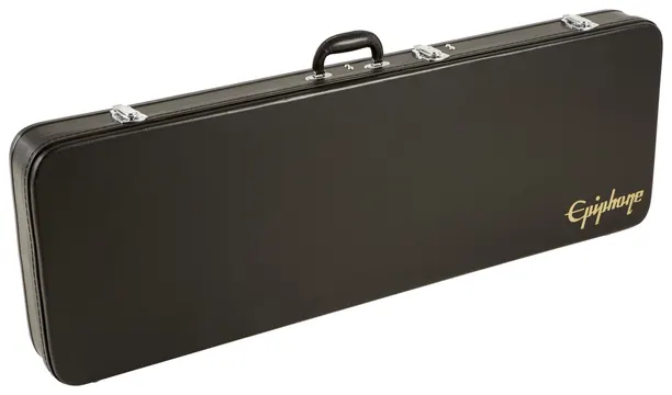 Epiphone Flying V Guitar Hardshell Case
