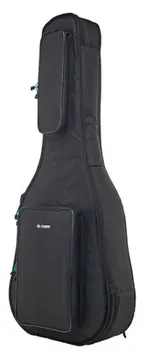 Cort Earth 100 NS w/Bag