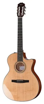 Taylor 314ce-N