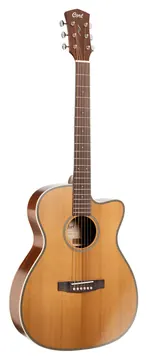 Cort Essence Oc4 Natural
