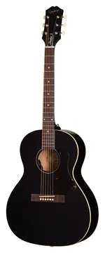Epiphone Blues King Studio Ebony