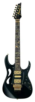 Ibanez PIA3761-XB Steve Vai