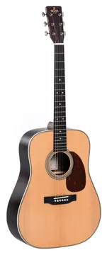 Sigma DT-28H