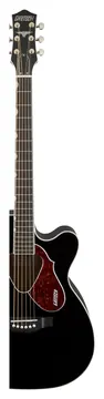Gretsch G5013CE Rancher Junior
