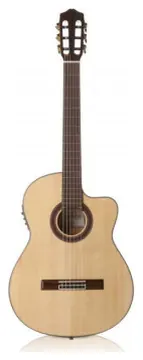 Cordoba GK Studio - natural