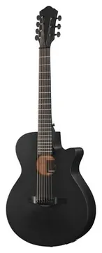 Ibanez AEG721-BOT