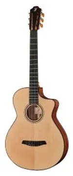 Furch GNC 2-SW EAS-VTC