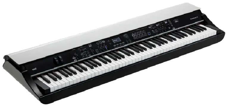 Korg Grandstage X Stagepiano