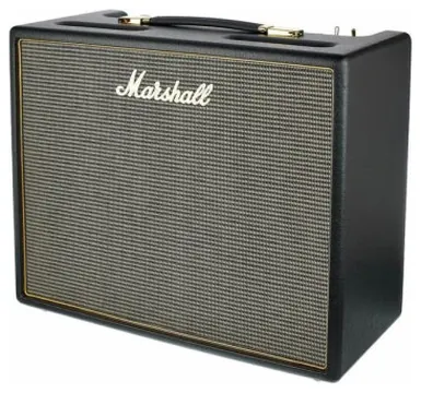 Marshall Origin 20C Combo