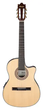Ibanez GA35TCENT Naturel