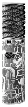 Aston Microphones Aston Spirit 5th Anniversary Ltd Edition Mic