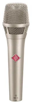 Neumann KMS 105