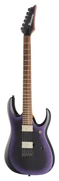 Ibanez RGD61-BAM