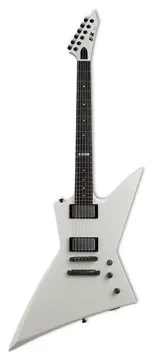 ESP E-II EX NT Snow White