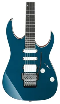 Ibanez RG5320C-DFM