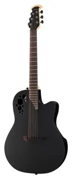 Ovation Pro Series Elite 2078TX-5-G