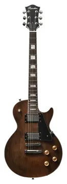 Bacchus Global Duke-STD A-CHG