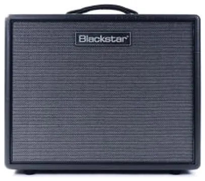 Amplificatore Blackstar HT-20R MKIII 12" 20w