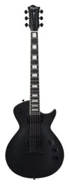 Tagima Les Paul Almach