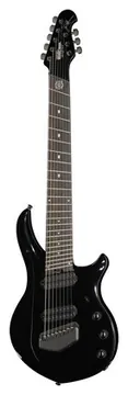 Music Man John Petrucci Majesty 8 DE