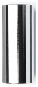 Dunlop 220 Chromed Steel Slide
