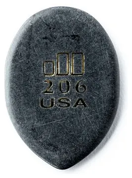 Dunlop 206 Player's Pack