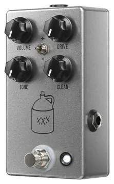 JHS Moonshine V2