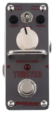 Aroma ATR-3 - Twister Analog Flanger