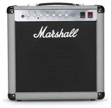 Marshall 2525C Studio Jubilee