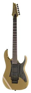 Ibanez RGR5130-KM Prestige
