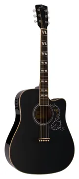 Michael VMF420 BK