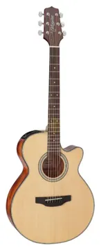 Takamine GF15CE-NAT