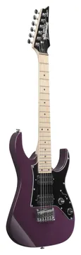 Ibanez miKro GRGM21M-MPL