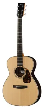 Furch Vintage 1 OM-SR a w/GB
