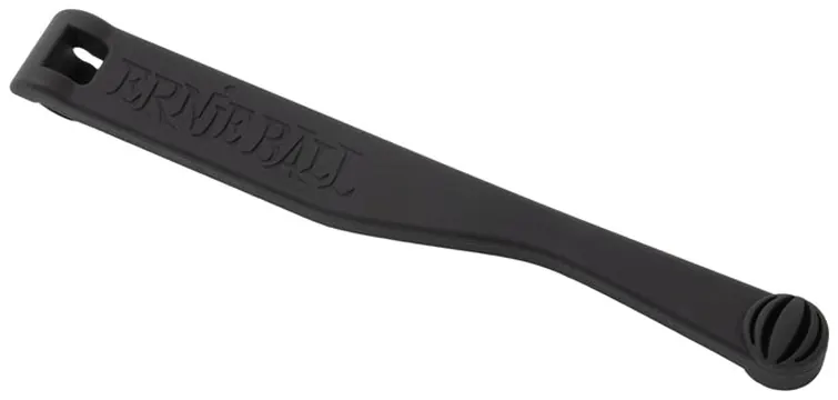 Ernie Ball 9637 Mute Noodle Bass