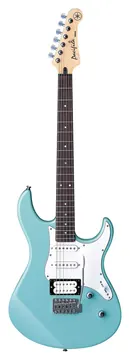 Yamaha Pacifica 112 V SB