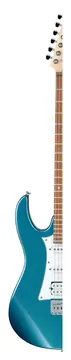Ibanez GRX40-MLB