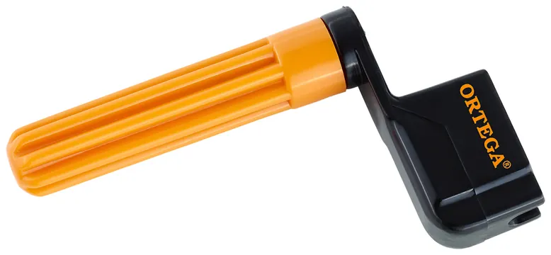 Ortega OSW-STD String Winder Saitenkurbel