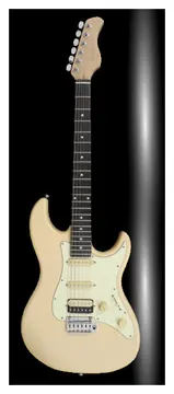 Sire S3 VWH