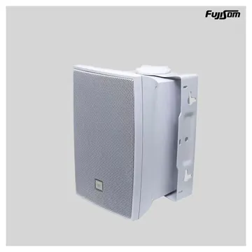 JBL Caixa Acústica Jbl Amb C-321 Branca 1 Unid| Fujisom